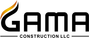 Gama, LLC